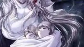 Everybody's Fool - Anime