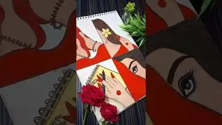 Atheistic drawing &hearts;️ #trending #atheistic #viral #shrots #art #drawing #creativity
