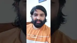 Forrest Beard Vitamins Results Day 26