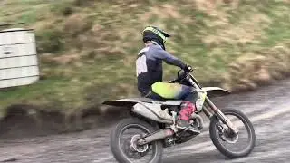 Hisingens MK 9/4-24