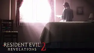 O FIM DAS REVELA&Ccedil;&Otilde;ES (Resident Evil: Revelations 2 - Parte FINAL)