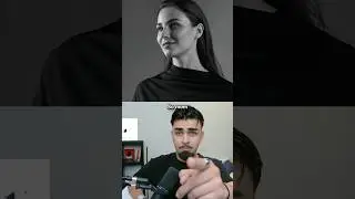 Генетические черты, которые вы получаете от своей матери #2 🤔