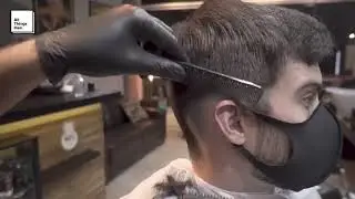 @allthingshair