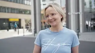 Aktionstage Elektromobilit&auml;t 2022 - #VolleLadungZukunft: BDEW Stra&szlig;enumfrage
