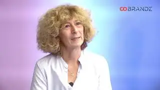 Teaser de l'&eacute;mission Brands to be alive, la web TV.
