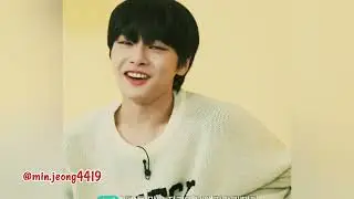 MINHO X JEONGIN (42)