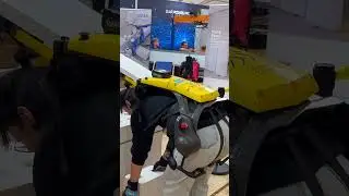 Xella Polska na Festiwalu Horyzonty Nauki 2025