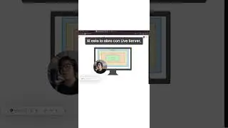 Box Modeling - CSS en menos de 1 minuto