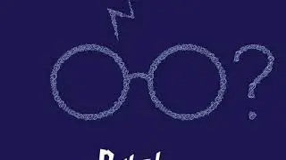 Ep. 82 - Deathly Hallows Ch. 31 Part 2 w/ Johnny Frohlichstein