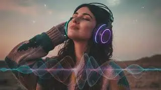 Last Child - Pedih - cosmicvibes cover - male cover