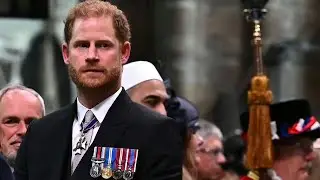 Is the British Royal Family Finally Moving Toward Unity in 2025?
