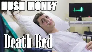 Death Bed