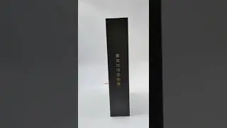 InfiRay P2 Pro USB Type-C Thermal Camera - The Packaging Box #infiray #shortvideo #shorts