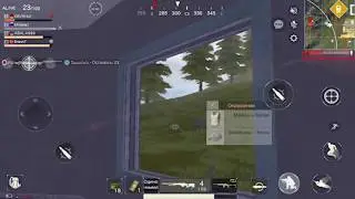 Survivor Royale сурвивал рояль 2018