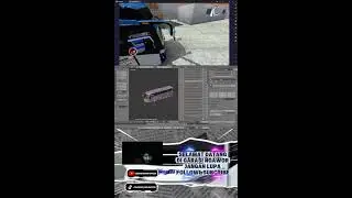 Live Stream GARASI NGAWOR OFFICIAL