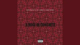 I Know (feat. Logiksaint, Sli.Lamix & Fred Merk)
