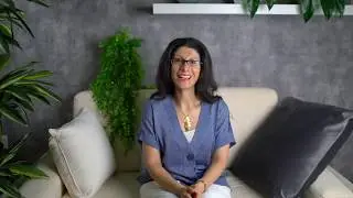 Public-Planet Partnerships Online Course