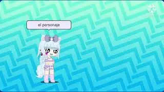 #GekSerpiente @•    espero te guste 😊💝