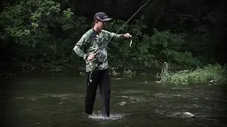 LINNHUE baitcasting reel shallow spool WB1000