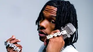 New Rap Hits Of 2026 [Playlist/Mix]