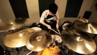 3OH!3 - 