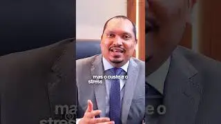 Governan&ccedil;a jur&iacute;dica: a diferen&ccedil;a entre empresas que prosperam e s&oacute; sobrevivem