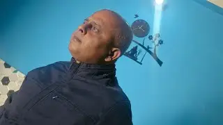 😍बातें करने के लिए अब हो गई है अपनी शाम 😍