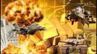 Top Military Uses For Silver
