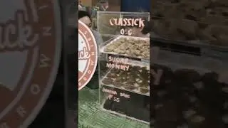 Launching of Ortigas Market Online Portal