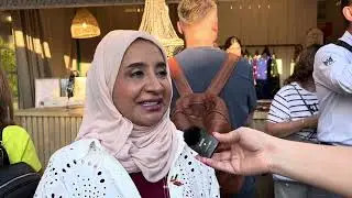 الأيام الثقافية الإماراتية في موسكو
