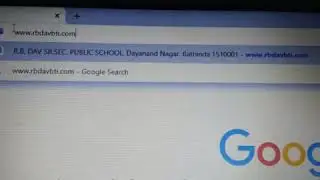How to login in 2xcell part 1  pls like this video and also subscribe. I will be very thankful to yo