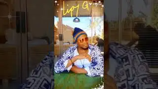 Belleville (Durbanville) Capetown city #music chills