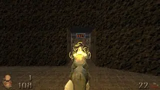 Eminfaire Doom