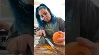 The best marinade you&rsquo;ll ever make!! ￼#tiktok #food #howto #lunch #delicious #mojo #shorts