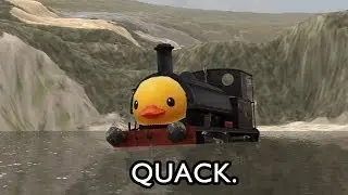 Quack