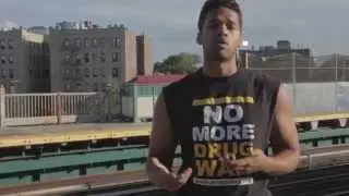 North of Manhattan