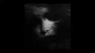 HARD AMBIENT X WAVE TYPE BEAT 