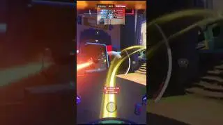 DVA CARRY PLAYS #OVERWATCH2 #OVERWATCH #GAMING #OVERWATCHDVA #DVA#OVERWATCHCLIPS #overwatch2gameplay