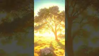 👆︎👆︎ V&Iacute;DEO COMPLETO AQUI👆︎👆︎ | Salmo 91  #f&eacute; #fecrista #religi&atilde;oNome do Video