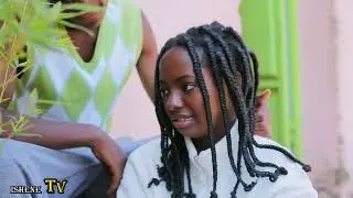 ISI DUTUYE  PART 9 : Diyasipora na Ammii ntibashaka ubukwe 😲