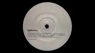Archetype - Viscosity
