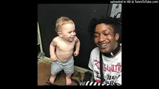 [FREE] Lil Tracy x Sinner Type Beat 2018 - 