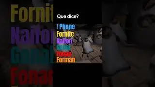 Usen mi audio xD