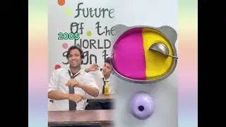 #pov #skit #funny #acting #story#fyp #foryou#foryoupage #fyp シ #fypage #duet #viral #tools
