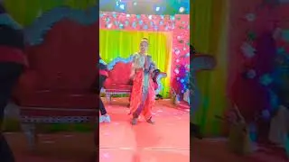 do# 😀ladki# dance# kar #competition 👍🏻 video #achcha# subscribe#