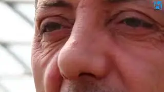 Fshati Barilev/Aty ku natyra flet me gjuhën më të pastër dhe njeriu jeton më afër rrënjëve të tij