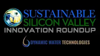 Dynamic Water