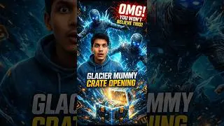 🤖 AI Thumbnail Generator Free: Views ki Baarish! ⛈️ ii #youtube #thumbnail #ai #aithumbnail