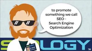 SEOLOGY - Neil don`t understand SEO