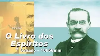 Necessidade da Vida Social. Vida de Isolamento. Voto de Silêncio - Paulo Nagae